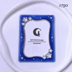 Item thumbnail for item 78f848f8-b45f-4d25-a4a5-607c82a95ae1