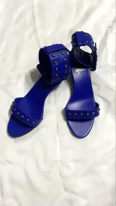 Item thumbnail for item 600a3ae2-f373-4b2e-9aeb-c64d5b93e7fe