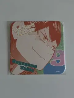 ハイキュー　影山飛雄　グッズ