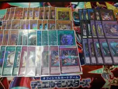 2025年最新】プレイマット ドラゴサックの人気アイテム - メルカリ
