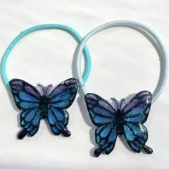 Item thumbnail for item 37f0407d-95b0-4f75-89ce-792944409abf