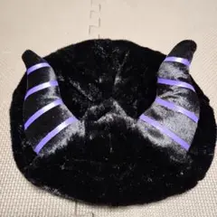 Item thumbnail for item 87e7541a-3b0d-4c8e-b957-d465dbd08ae8