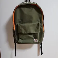 ディッキーズ　リュック　リュックサック