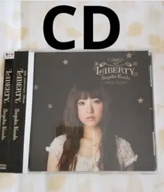 Item thumbnail for item 30ec0ece-bbd0-4fbd-aa3f-5f67171261f8