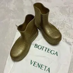 2025年最新】Bottega Veneta レディース 長靴・レインシューズの