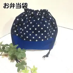 Item thumbnail for item 7bf5c21f-3b8a-4af4-819c-6b7987444a65