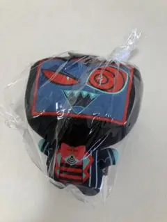 新品未使用 ハズビン・ホテルへようこそ ぬいぐるみ vol.3ヴォックス♡②
