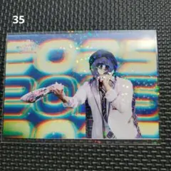 カラフルピーチ　実写ブロマイド35