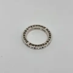 スペーサーリング 　3mm　13号　ノーブランド