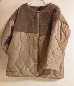 Item thumbnail for item 516a012b-c510-4189-9e2d-e11f929a2c8d