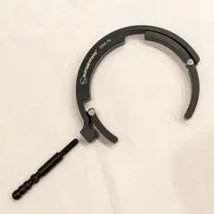 SUNWAYFOTO フォーカシングハンドル DRH-70