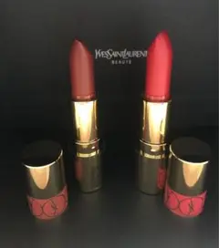 Item thumbnail for item eb283a2a-30ca-4f4c-9238-a0e871ea2e23