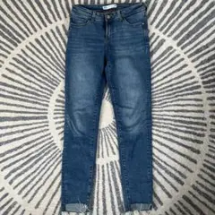 Item thumbnail for item d4408604-c7ec-457d-ad34-0ea3726eba9d