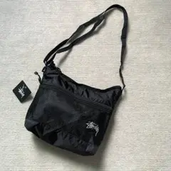 Item thumbnail for item f62bb000-f5b8-4672-9379-dfcedb7d0372