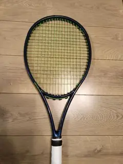 PHANTOM100 2022モデル グリップ3