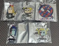 2025年最新】hisashi ピックの人気アイテム - メルカリ