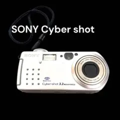 Item thumbnail for item 3447e845-dc15-4192-af58-e7b52897ec1d