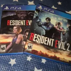 Item thumbnail for item e8de01b0-0c20-48c7-9c6a-c8484215007c