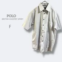 Item thumbnail for item 0dfd9bb6-0b3b-475a-8ce6-13f062670946