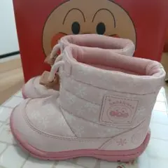 Item thumbnail for item 04d26656-8e75-47f8-9ef6-c16daa03b621