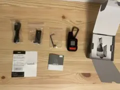 GARMIN INREACH MINI