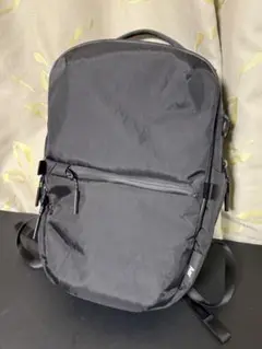 【超美品!】 Aer(エアー) City Pack Pro X-Pac