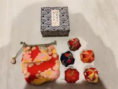 Item thumbnail for item dbf37346-9118-4765-b203-5641d5289929