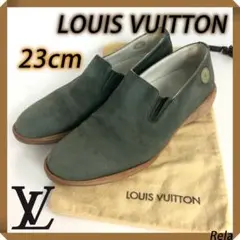 Item thumbnail for item 94cdf3de-5994-4bda-baea-420739cef422