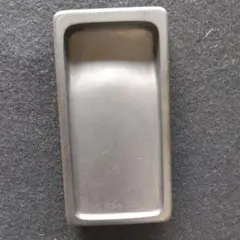 Item thumbnail for item 72caba16-c824-4b8b-a126-e5e97ec790ef
