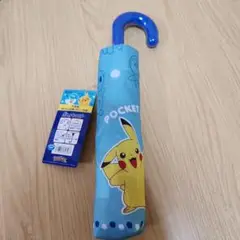 Item thumbnail for item ed061773-a7ae-45b8-89f3-862e8655c6f6