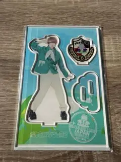 Item thumbnail for item fb2a25a2-0878-4f2b-b22a-872421d69a7e