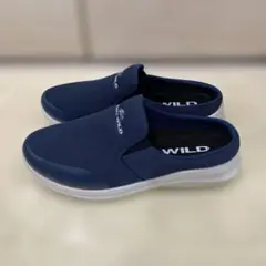 Item thumbnail for item a0db7a56-1ae0-4cfa-acfe-932293a53f43