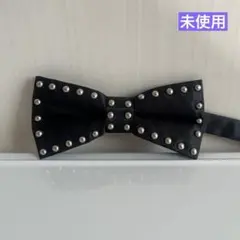 Item thumbnail for item 0992575e-7ca2-4ebe-a190-d9590cea53b0