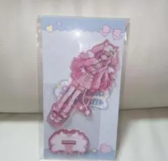 Item thumbnail for item aa06dfa1-ced1-4f1e-900e-4f6485e0a7f6