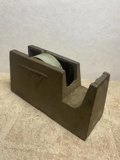 Item thumbnail for item f7c73778-99e8-4526-b5b8-350546fbef64