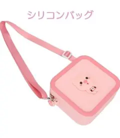 Item thumbnail for item db7ca2e4-8d41-4ceb-ac4e-282aaa7f2d00