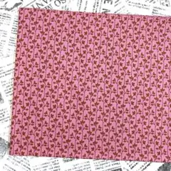 USAコットンシーチング生地 ROBERT KAUFMAN 2m SALE