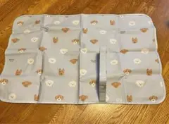 Item thumbnail for item 8f3126d8-5dbd-4670-8486-aa7c21458d2e