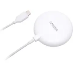 Anker PowerWave ワイヤレス充電器 MagSafe iPhone