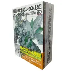 Item thumbnail for item 028afa2f-5ac2-49c8-8599-9a387f43a643