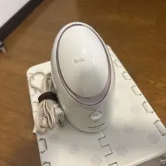 Item thumbnail for item bfa5a221-fc5c-414c-9264-9e0e46440228