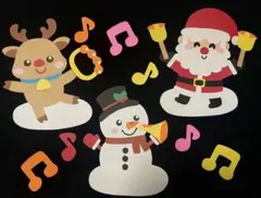 Item thumbnail for item f70f6a8b-c328-4517-88ac-b007b88b11f3