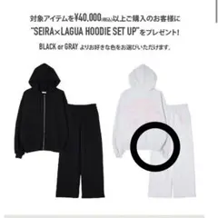 Item thumbnail for item 13380b43-a965-46b4-9d93-a68ae01dcc00