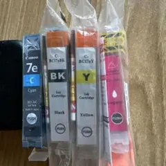 Item thumbnail for item 79996fd3-d1f6-4c69-8263-247692883548