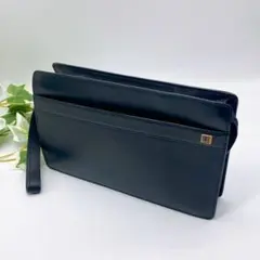 Item thumbnail for item 281d1049-a8f3-4039-b794-2c4bf9ad5ff9