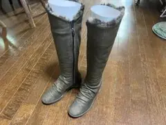 Item thumbnail for item 74a016c4-82b3-4ef7-b797-1078d3b2f41e