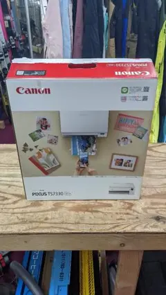 Item thumbnail for item 6603ee2b-0d33-4c3f-bbfe-a4ebee932c26