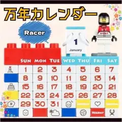 Item thumbnail for item d61fc5e1-51ea-4a9c-a020-c92585ac7362