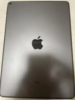 iPad air 3 本体 64G 極美品