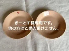 Item thumbnail for item 9f85422f-a999-40a4-ae56-a8d4a54e56e4